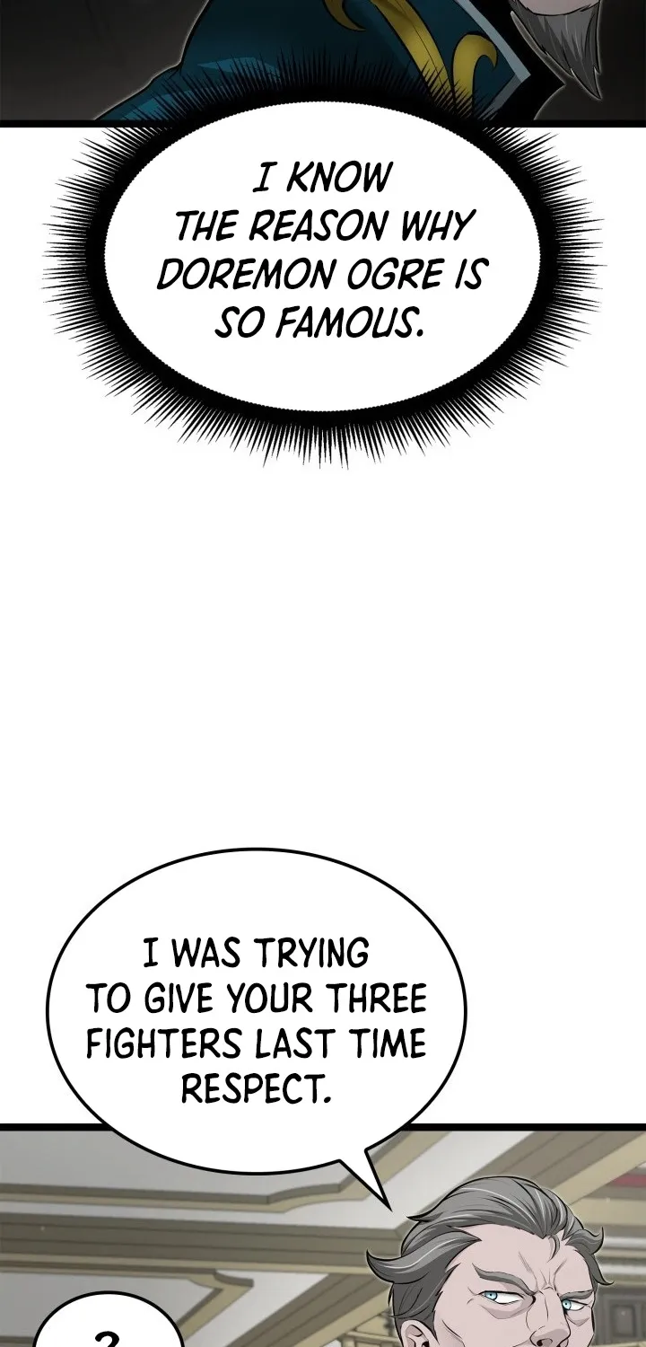 Kalli The Champion Zinmanga X Chapter 17 Page 36