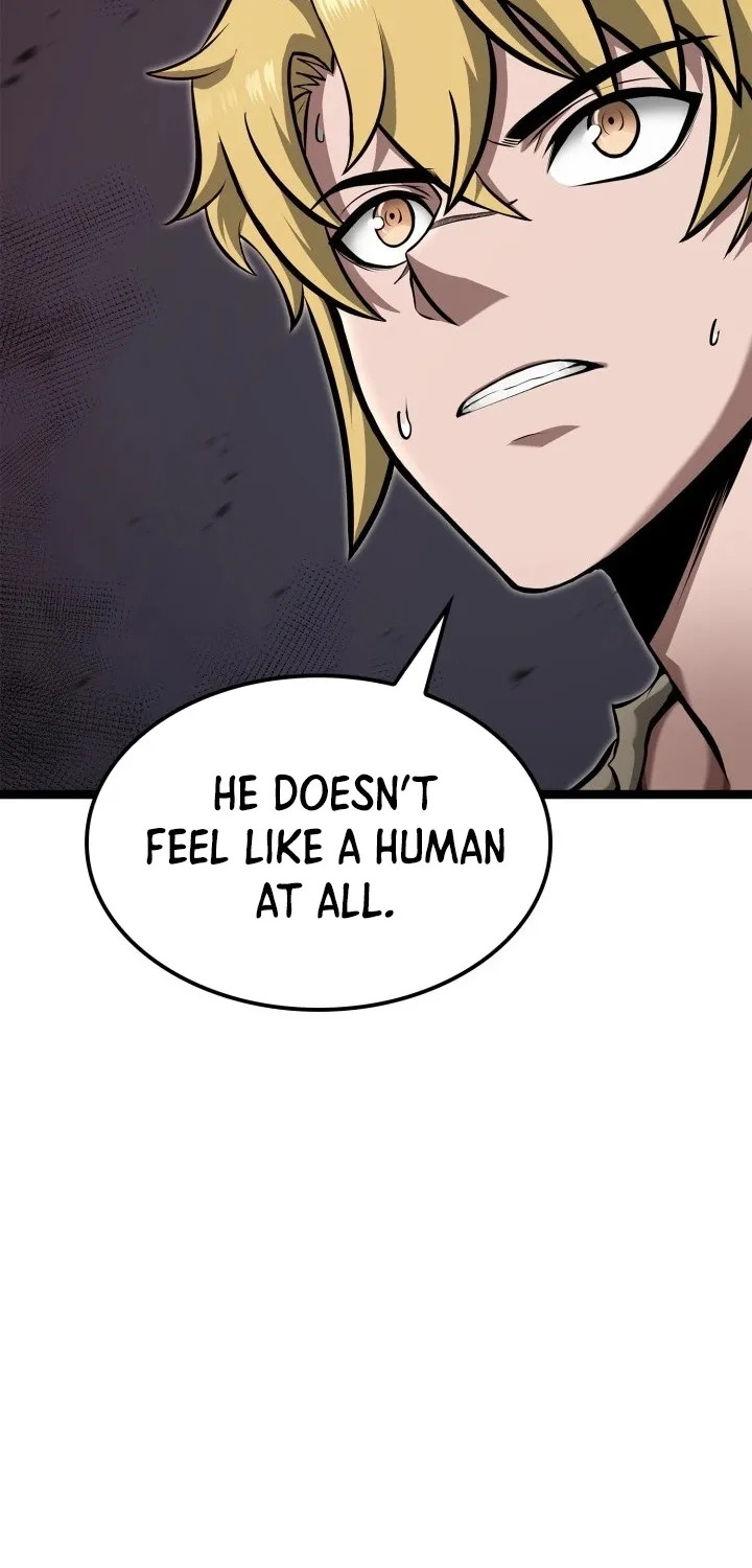 Kalli The Champion Zinmanga X Chapter 17 Page 62