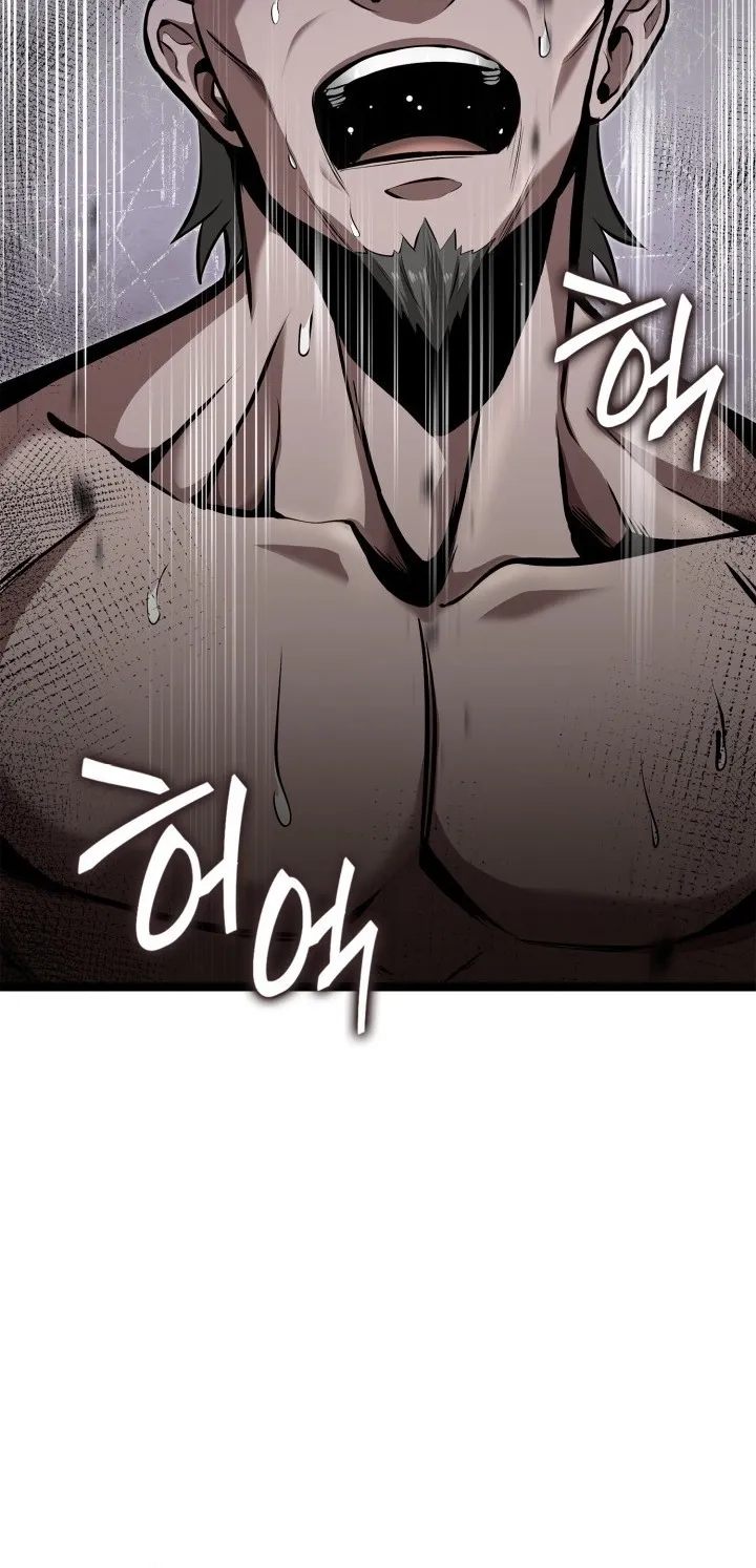 Kalli The Champion Zinmanga X Chapter 17 Page 66
