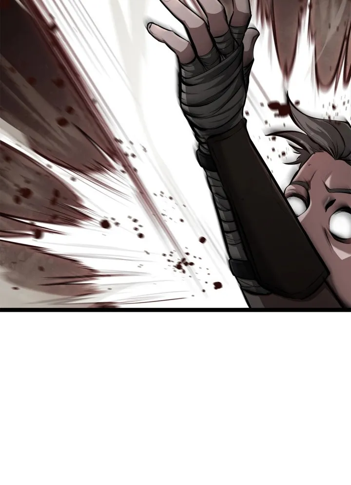 Kalli The Champion Zinmanga X Chapter 17 Page 79