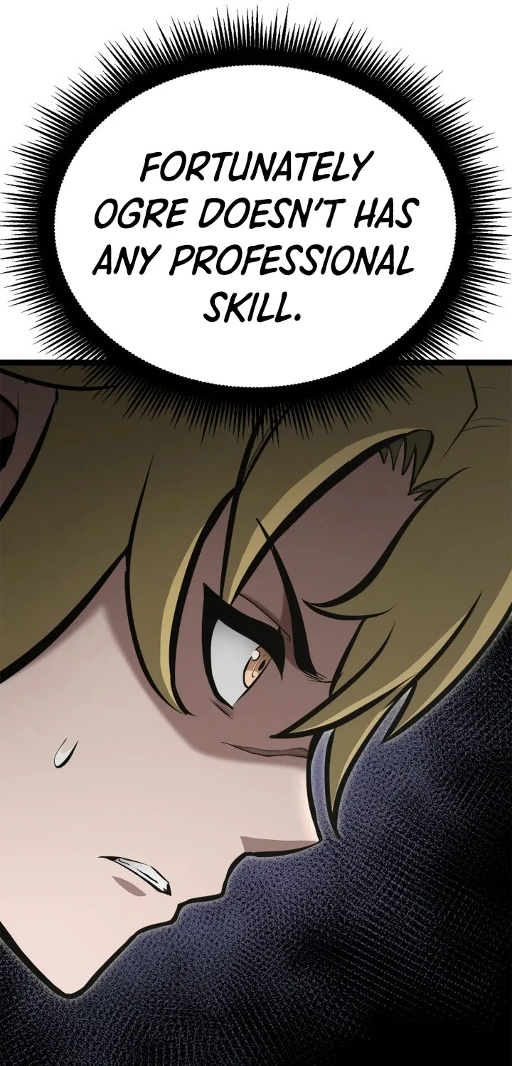 Kalli The Champion Zinmanga X Chapter 17 Page 80