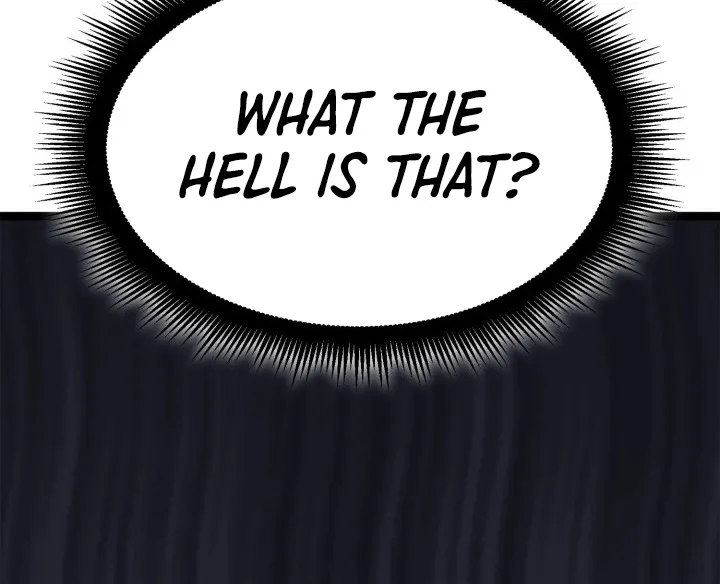 Kalli The Champion Zinmanga X Chapter 16 Page 47