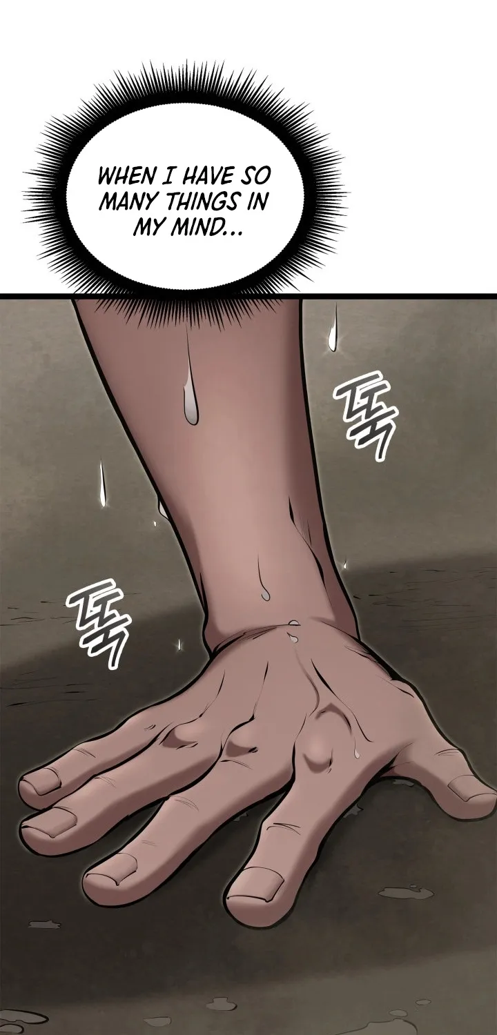 Kalli The Champion Zinmanga X Chapter 16 Page 51