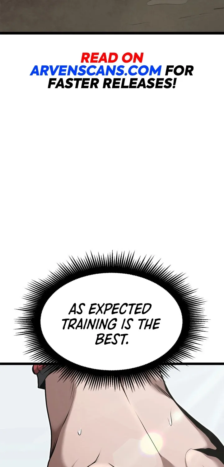 Kalli The Champion Zinmanga X Chapter 16 Page 52