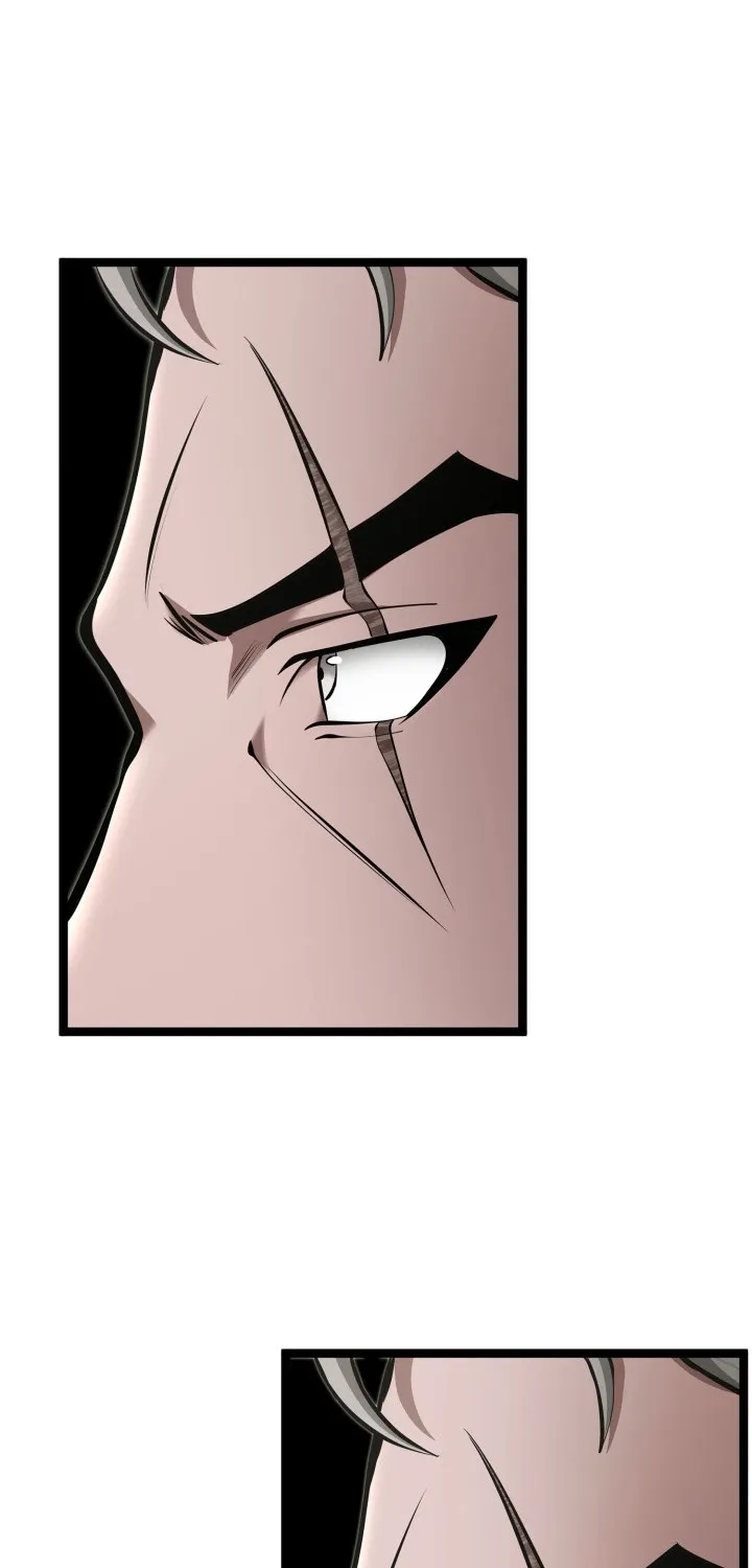 Kalli The Champion Zinmanga X Chapter 16 Page 65