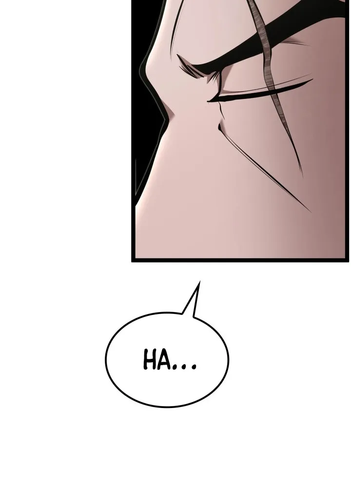 Kalli The Champion Zinmanga X Chapter 16 Page 66