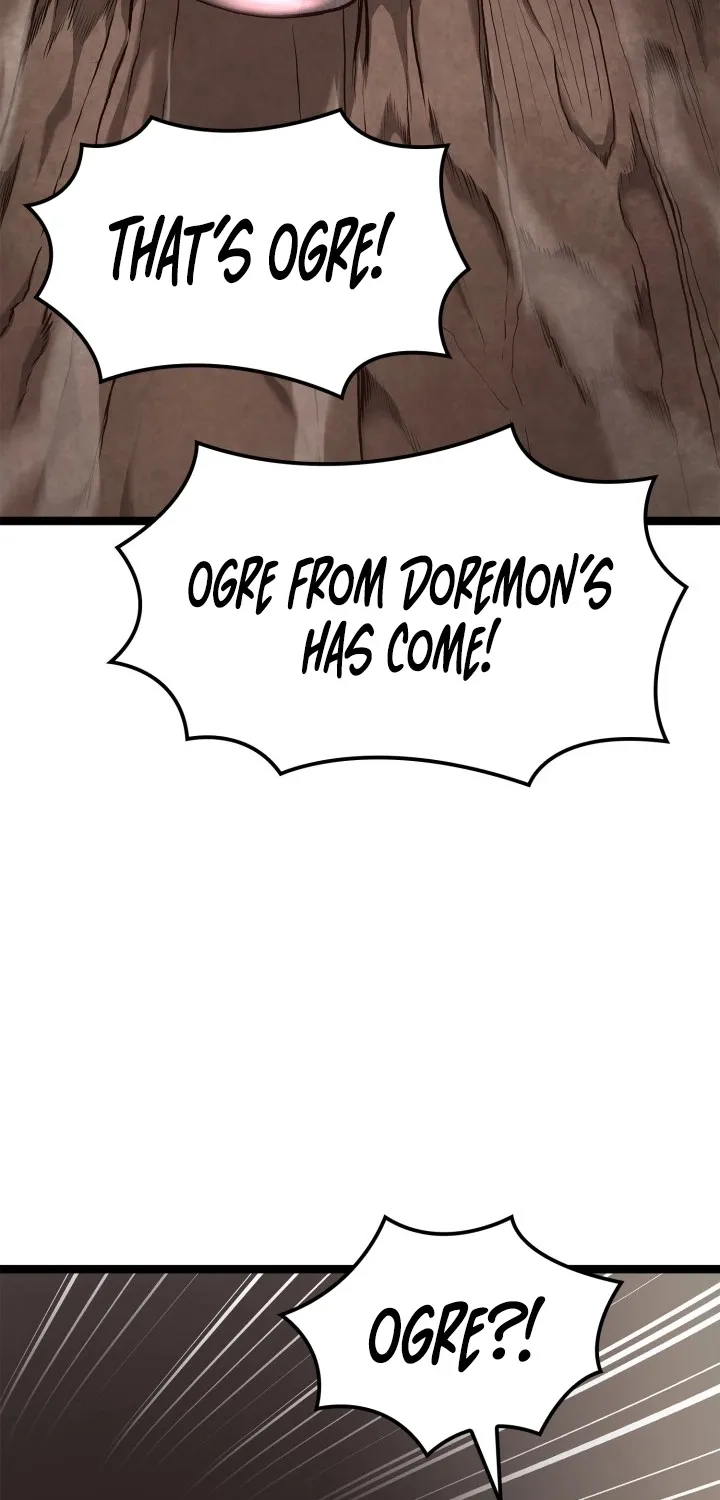 Kalli The Champion Zinmanga X Chapter 16 Page 81