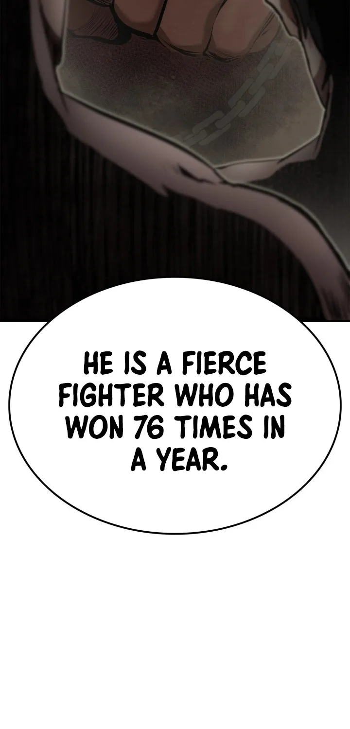 Kalli The Champion Zinmanga X Chapter 16 Page 93