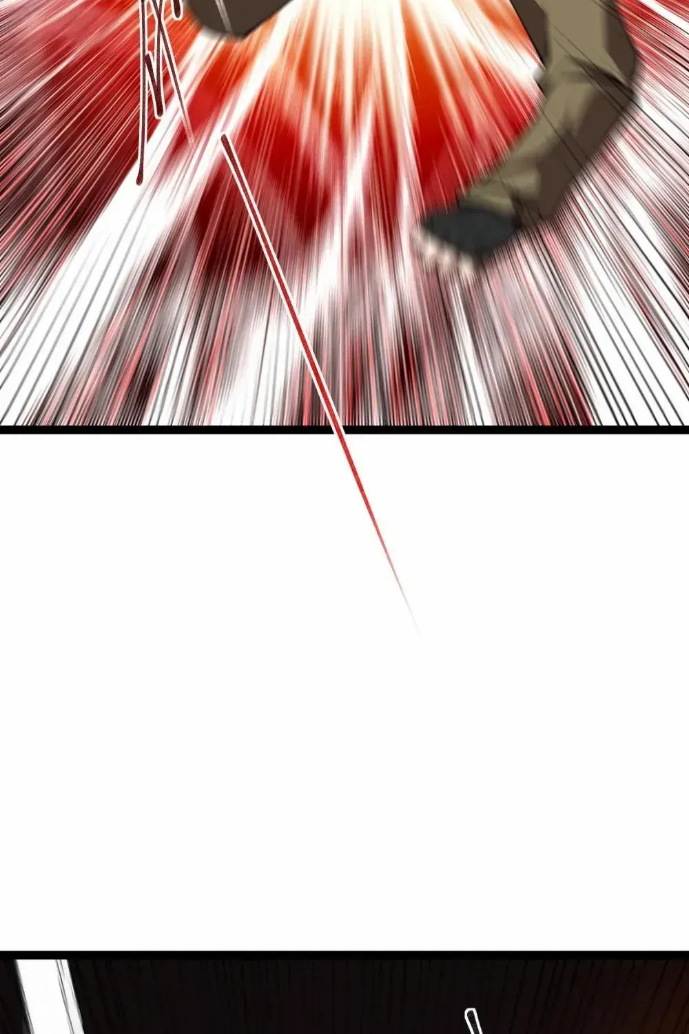 The Abyssal Seed Zinmanga X Chapter 51 Page 36