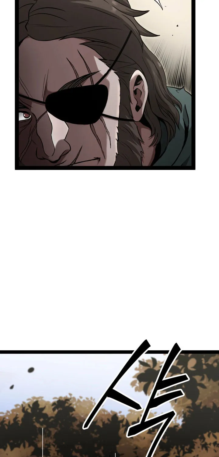 Kalli The Champion Zinmanga X Chapter 14 Page 5
