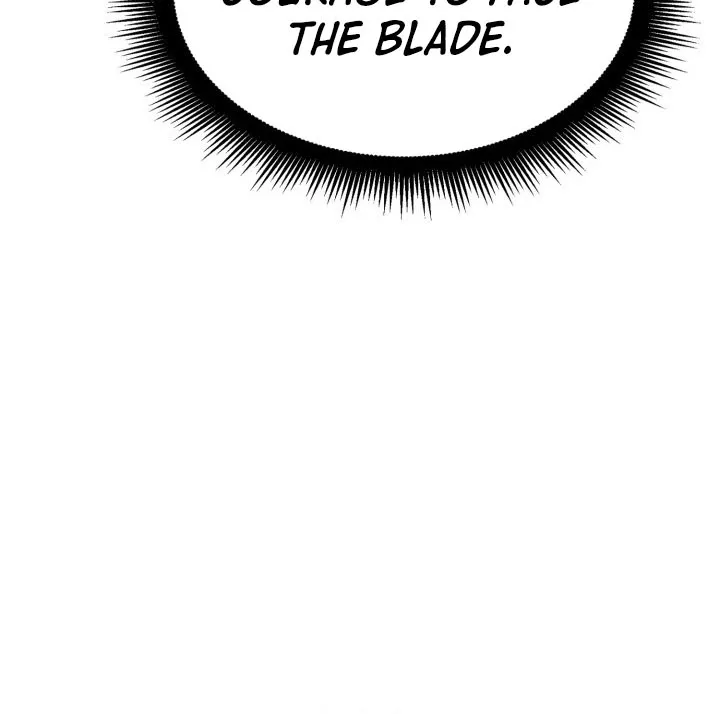 Kalli The Champion Zinmanga X Chapter 14 Page 54