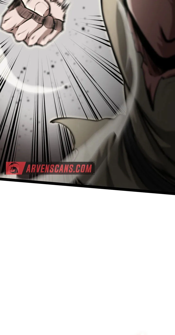 Kalli The Champion Zinmanga X Chapter 14 Page 59