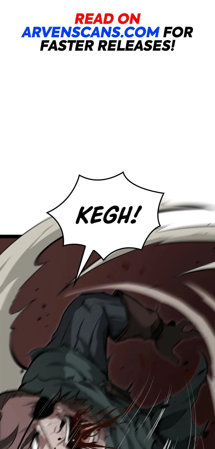 Kalli The Champion Zinmanga X Chapter 14 Page 62