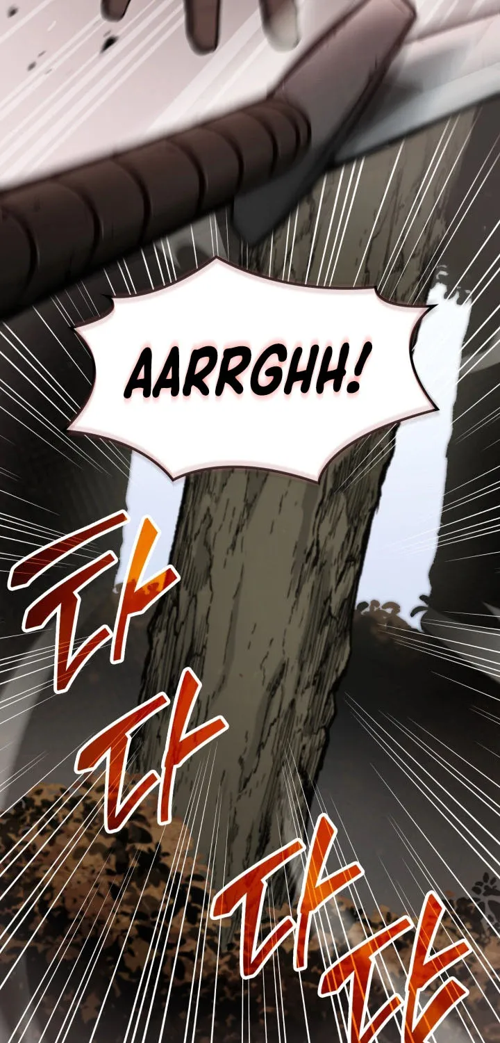 Kalli The Champion Zinmanga X Chapter 14 Page 64