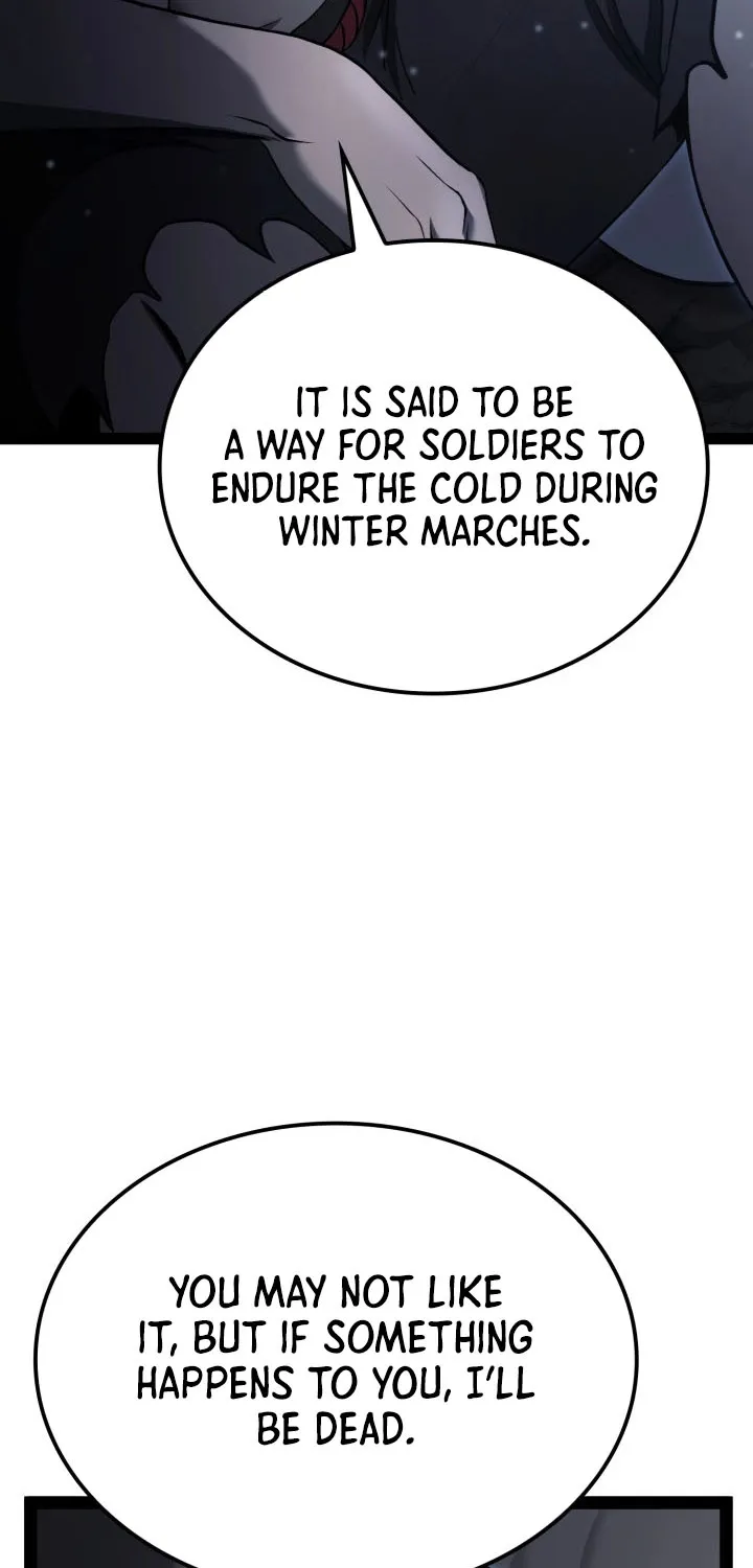 Kalli The Champion Zinmanga X Chapter 13 Page 75