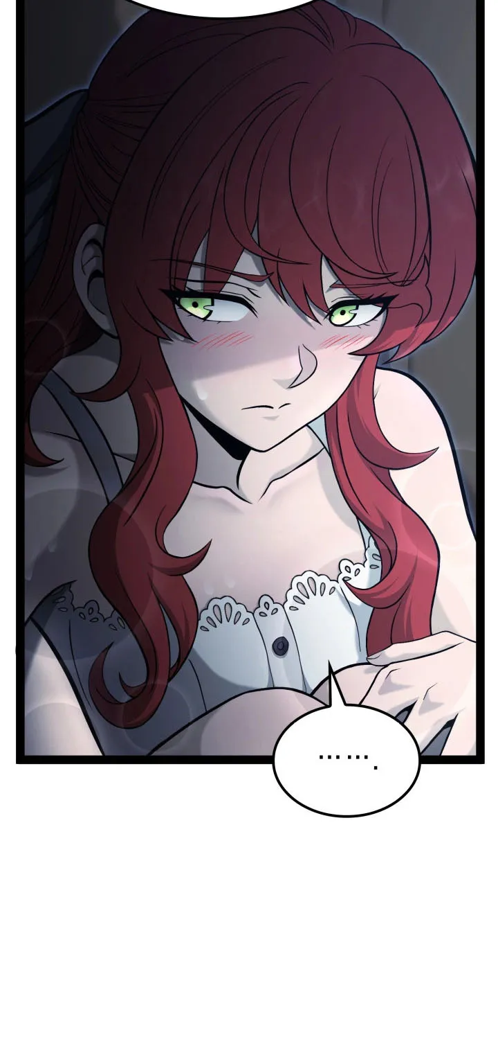 Kalli The Champion Zinmanga X Chapter 13 Page 76