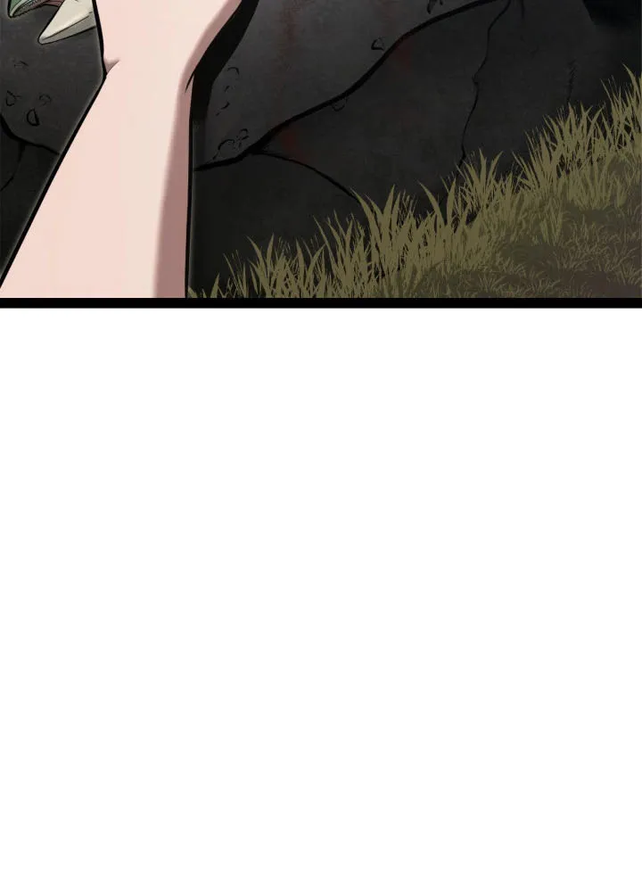 Kalli The Champion Zinmanga X Chapter 13 Page 86