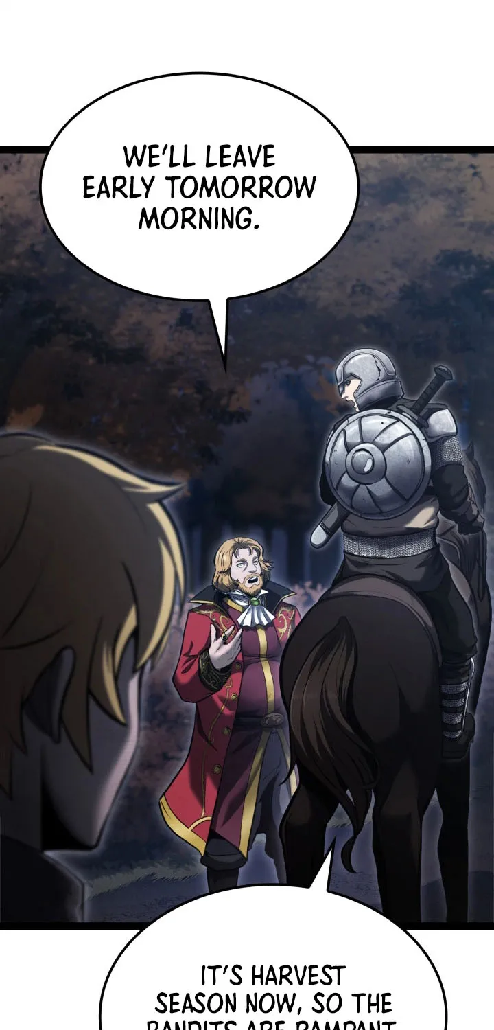 Kalli The Champion Zinmanga X Chapter 12 Page 58
