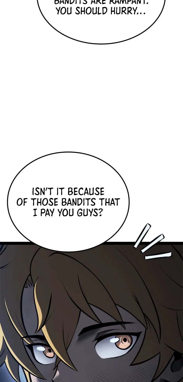 Kalli The Champion Zinmanga X Chapter 12 Page 59