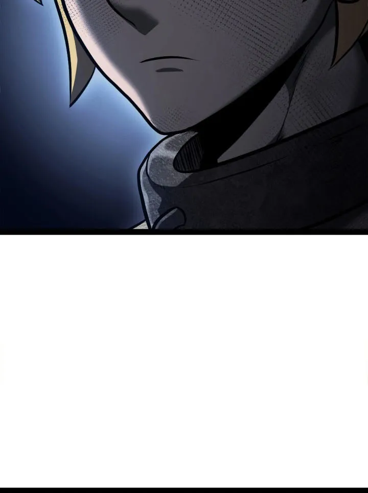 Kalli The Champion Zinmanga X Chapter 12 Page 60
