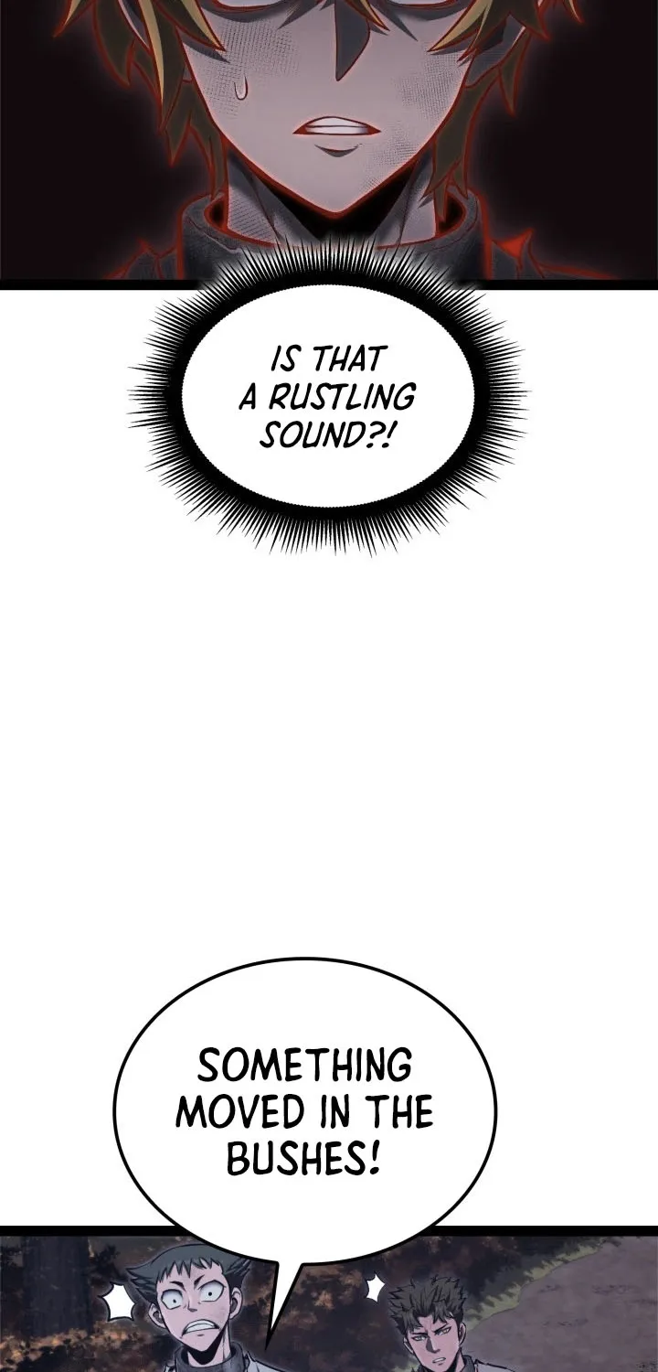 Kalli The Champion Zinmanga X Chapter 12 Page 62