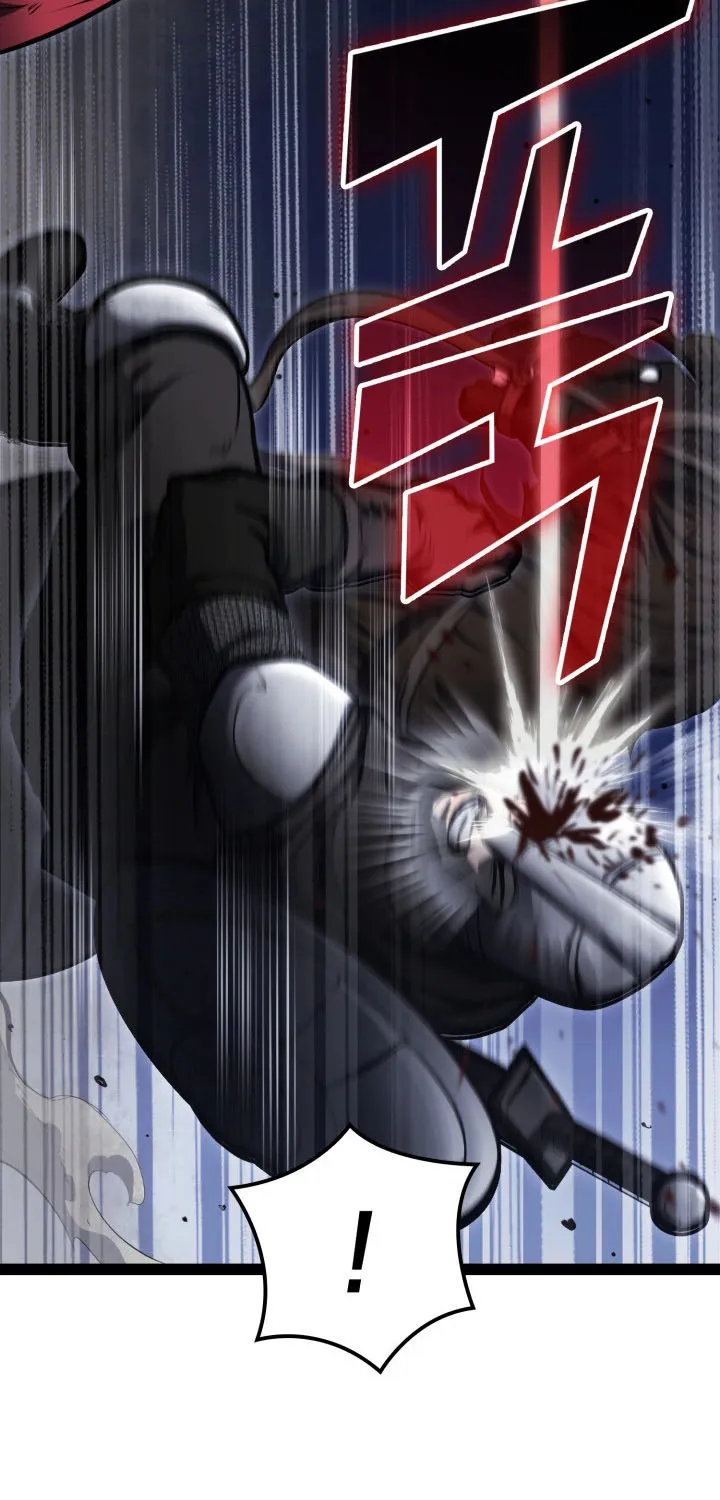 Kalli The Champion Zinmanga X Chapter 12 Page 65