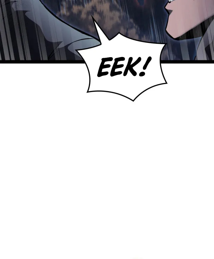 Kalli The Champion Zinmanga X Chapter 12 Page 80