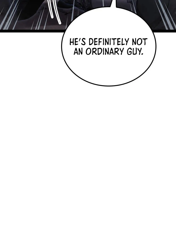 Kalli The Champion Zinmanga X Chapter 12 Page 87