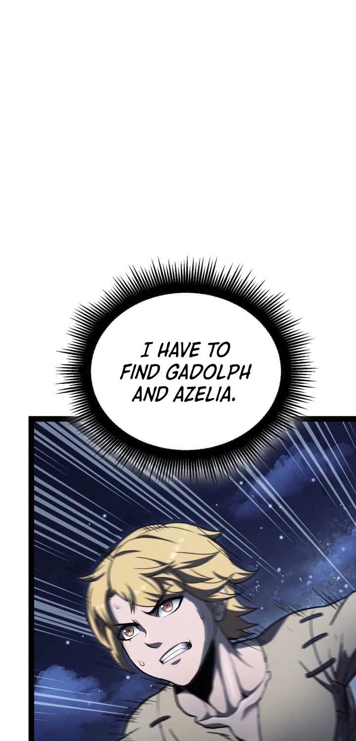 Kalli The Champion Zinmanga X Chapter 12 Page 88