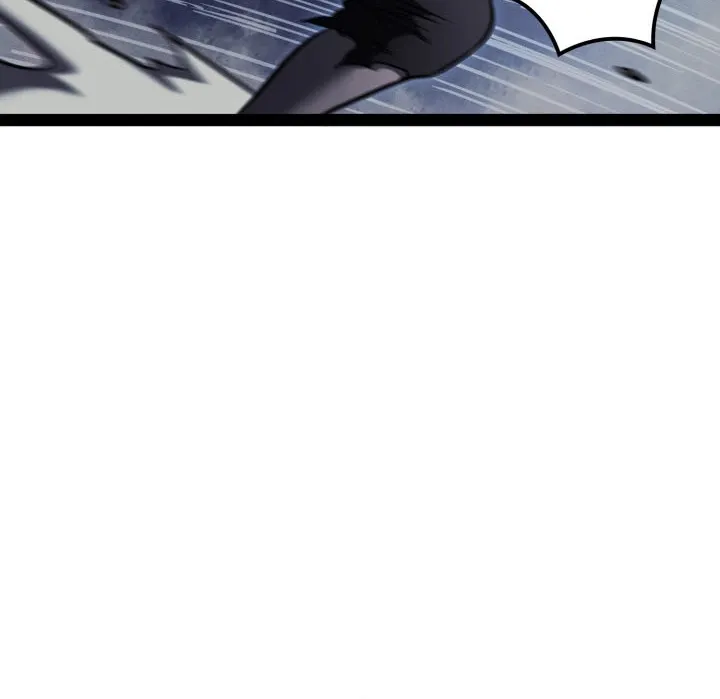 Kalli The Champion Zinmanga X Chapter 12 Page 93