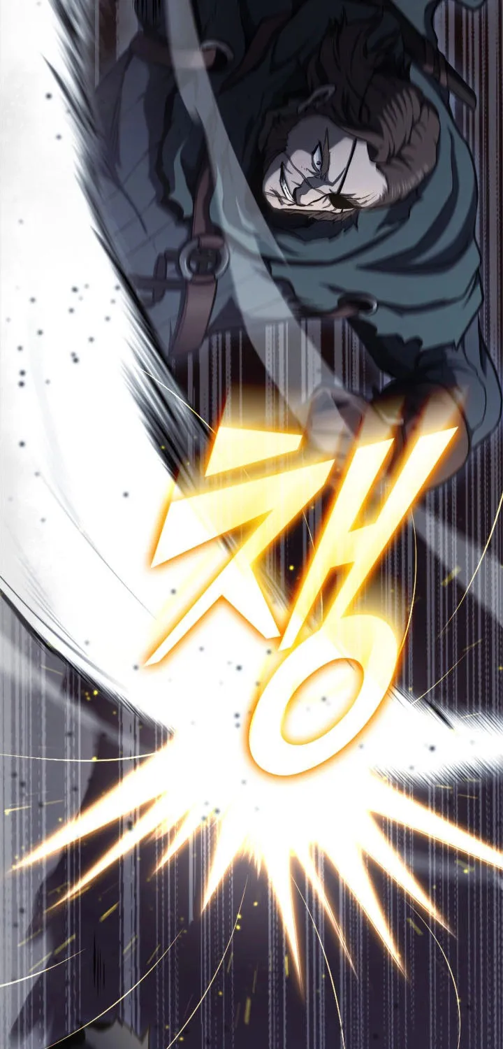 Kalli The Champion Zinmanga X Chapter 12 Page 98