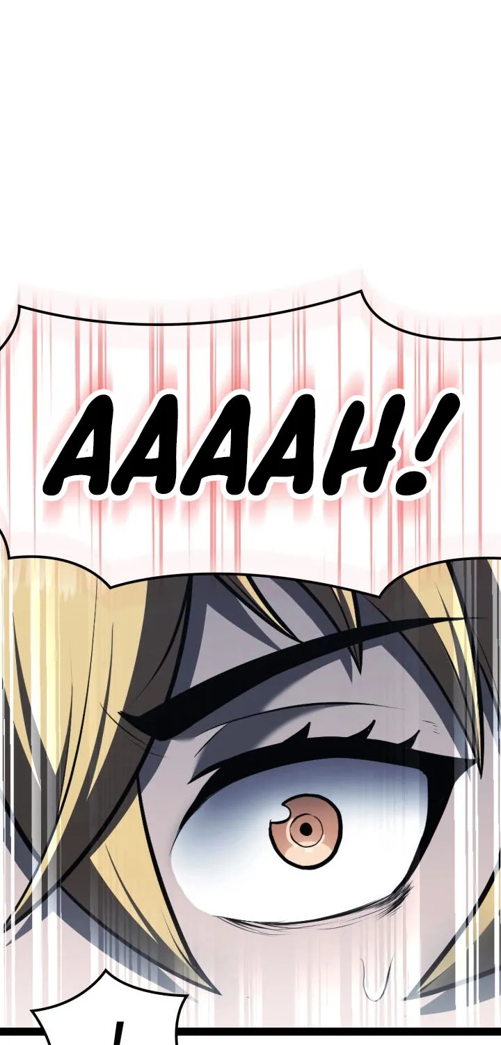 Kalli The Champion Zinmanga X Chapter 12 Page 103