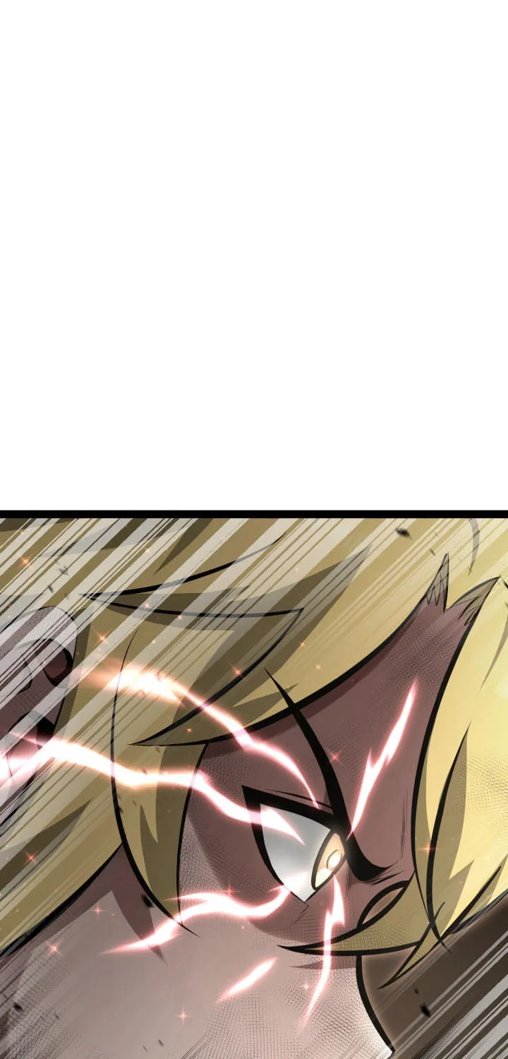 Kalli The Champion Zinmanga X Chapter 11 Page 3