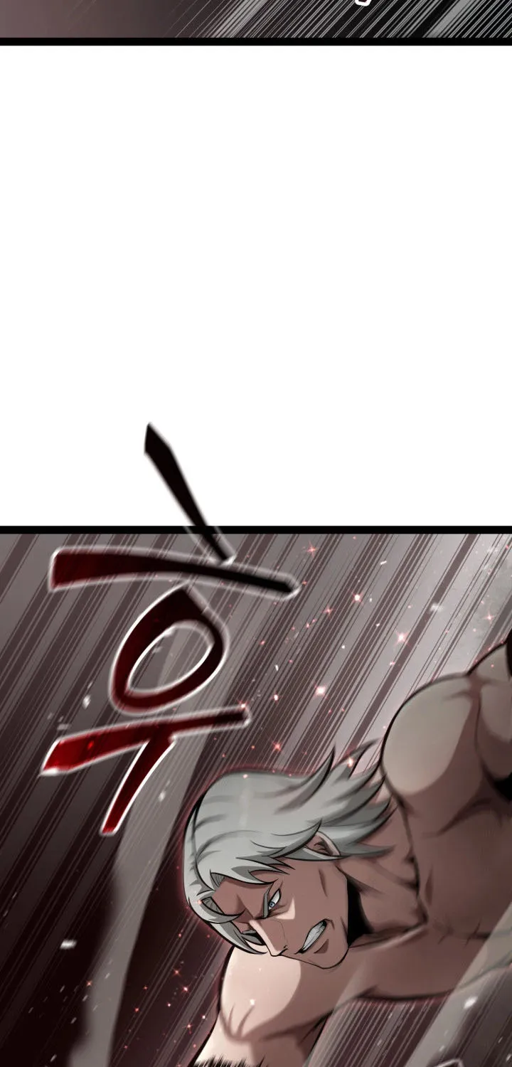 Kalli The Champion Zinmanga X Chapter 11 Page 5