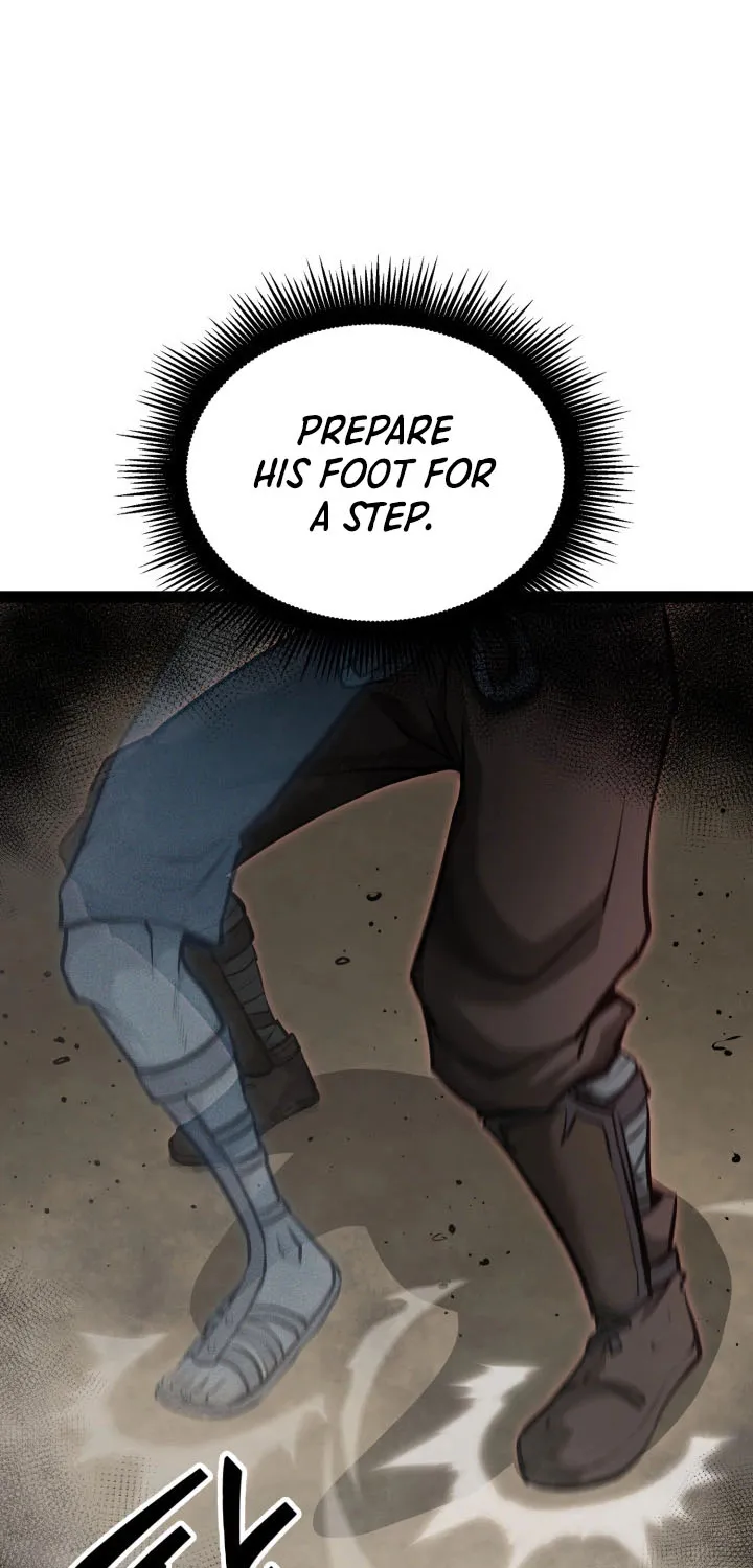 Kalli The Champion Zinmanga X Chapter 11 Page 15