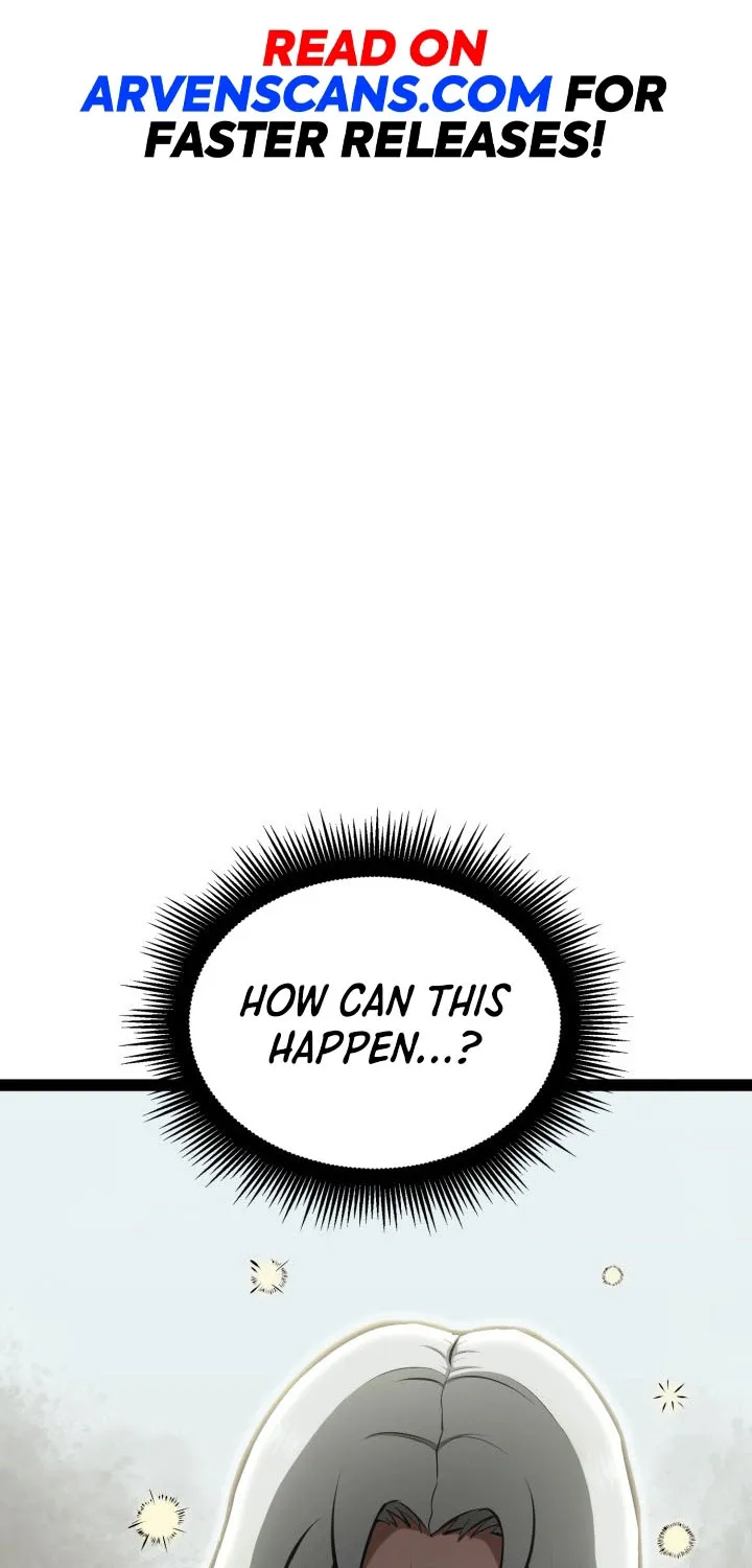 Kalli The Champion Zinmanga X Chapter 11 Page 37