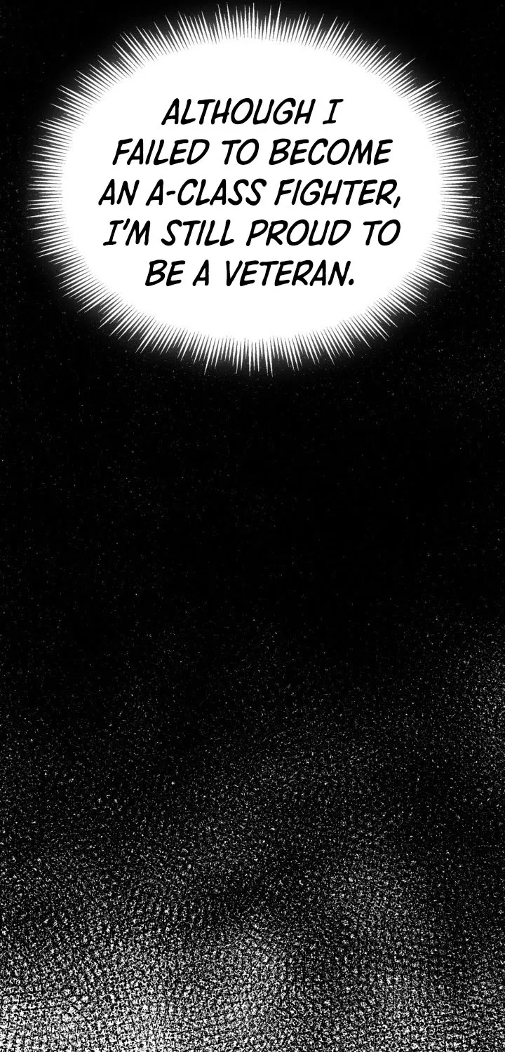 Kalli The Champion Zinmanga X Chapter 10 Page 6
