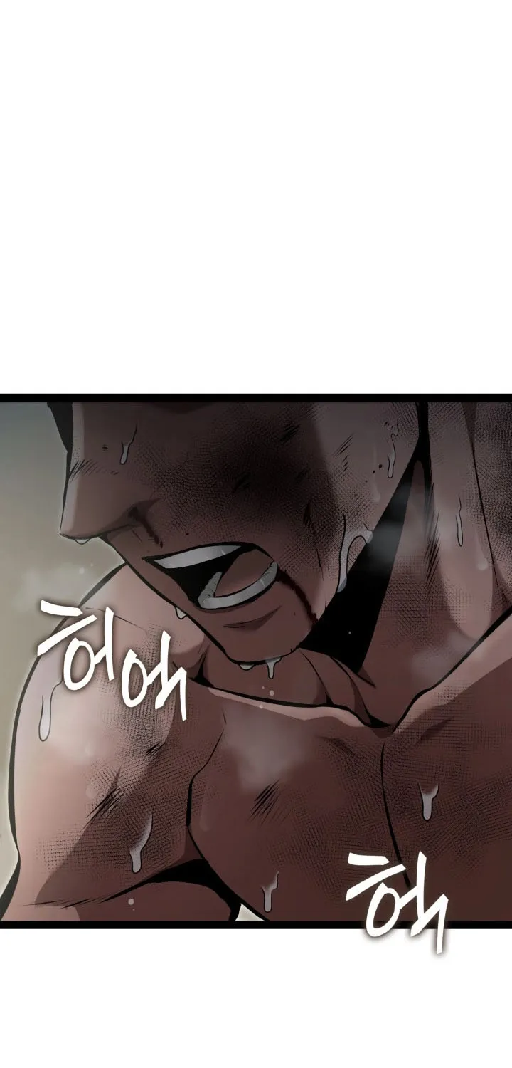 Kalli The Champion Zinmanga X Chapter 10 Page 30