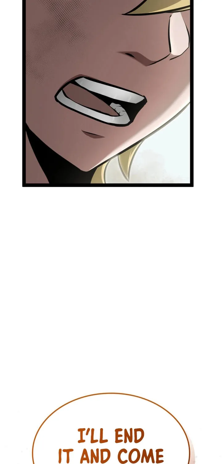 Kalli The Champion Zinmanga X Chapter 10 Page 36