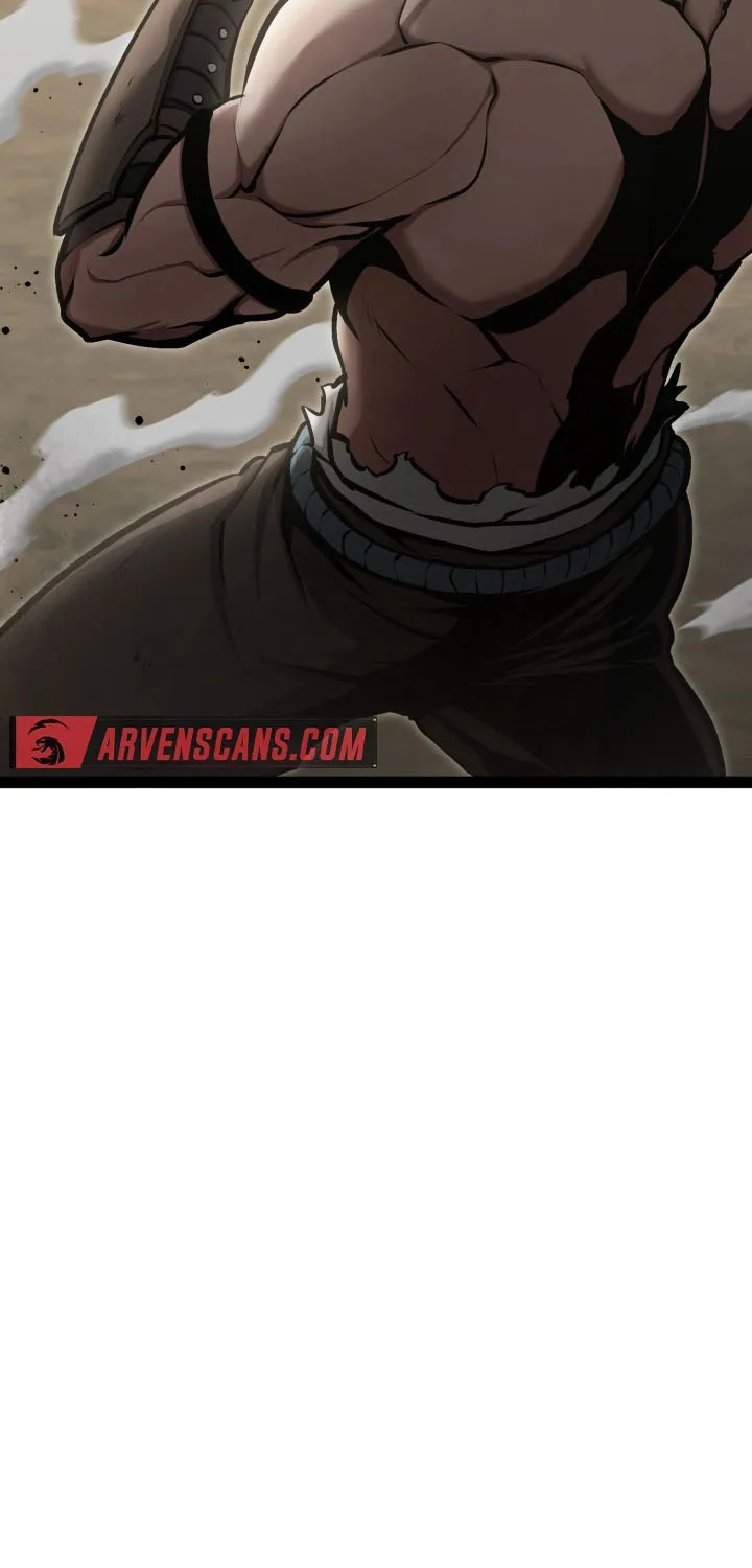 Kalli The Champion Zinmanga X Chapter 10 Page 55