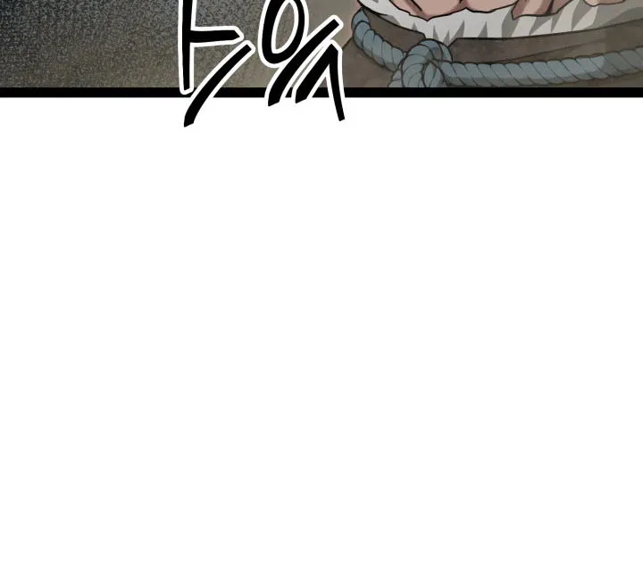 Kalli The Champion Zinmanga X Chapter 10 Page 57