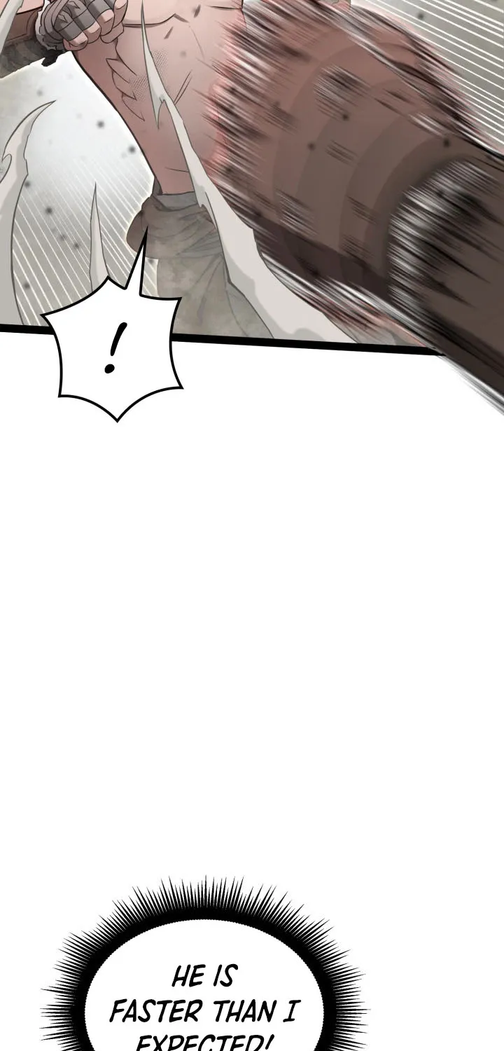 Kalli The Champion Zinmanga X Chapter 10 Page 60