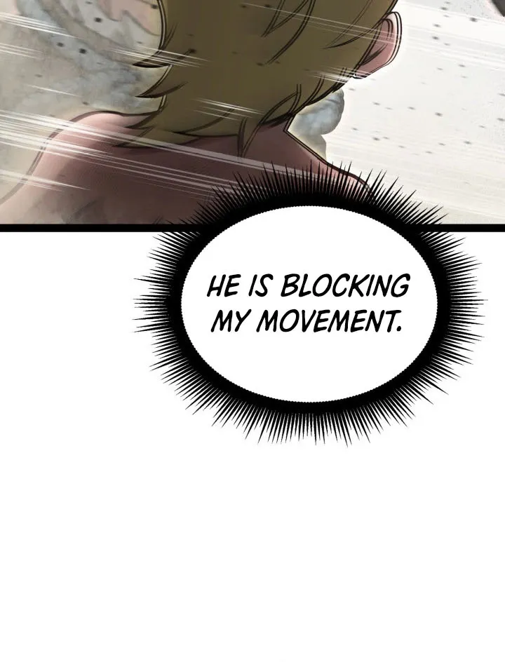 Kalli The Champion Zinmanga X Chapter 10 Page 64