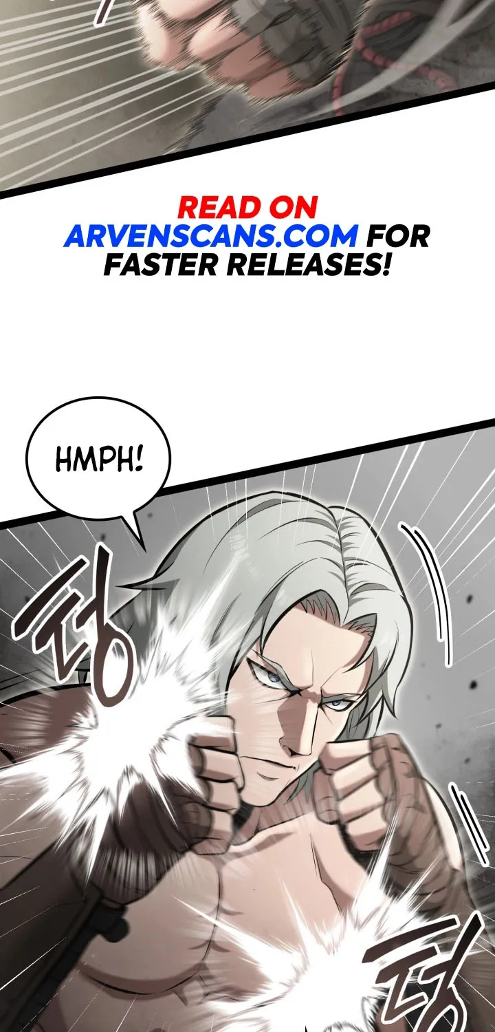 Kalli The Champion Zinmanga X Chapter 10 Page 67