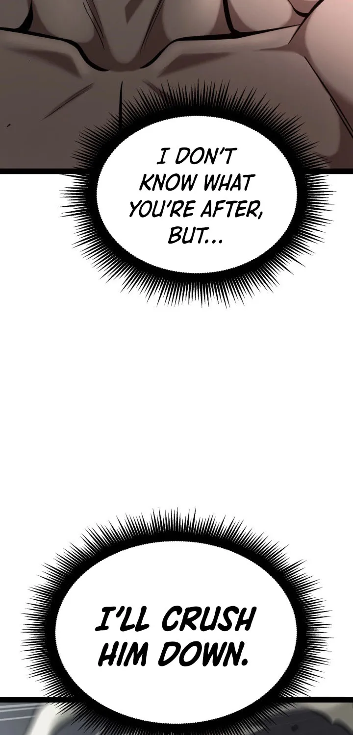 Kalli The Champion Zinmanga X Chapter 10 Page 74