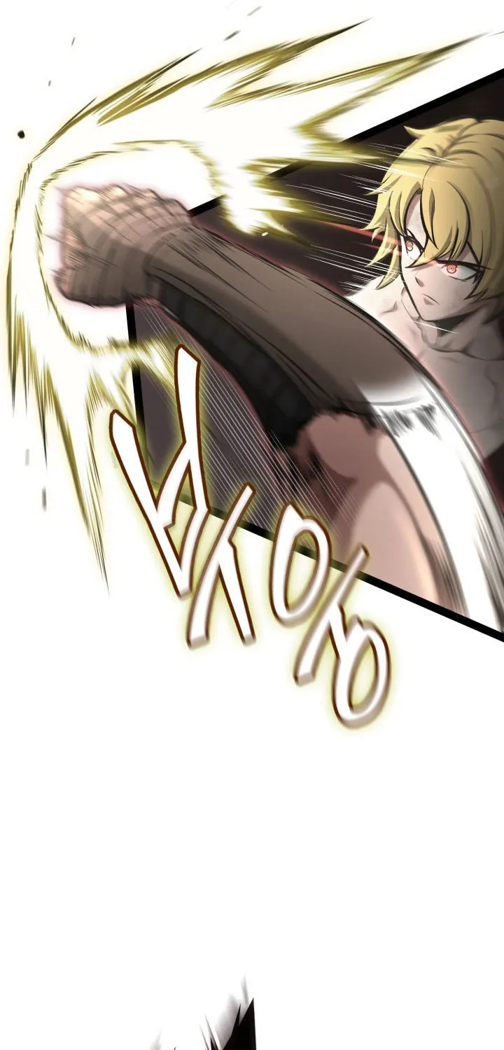 Kalli The Champion Zinmanga X Chapter 10 Page 79