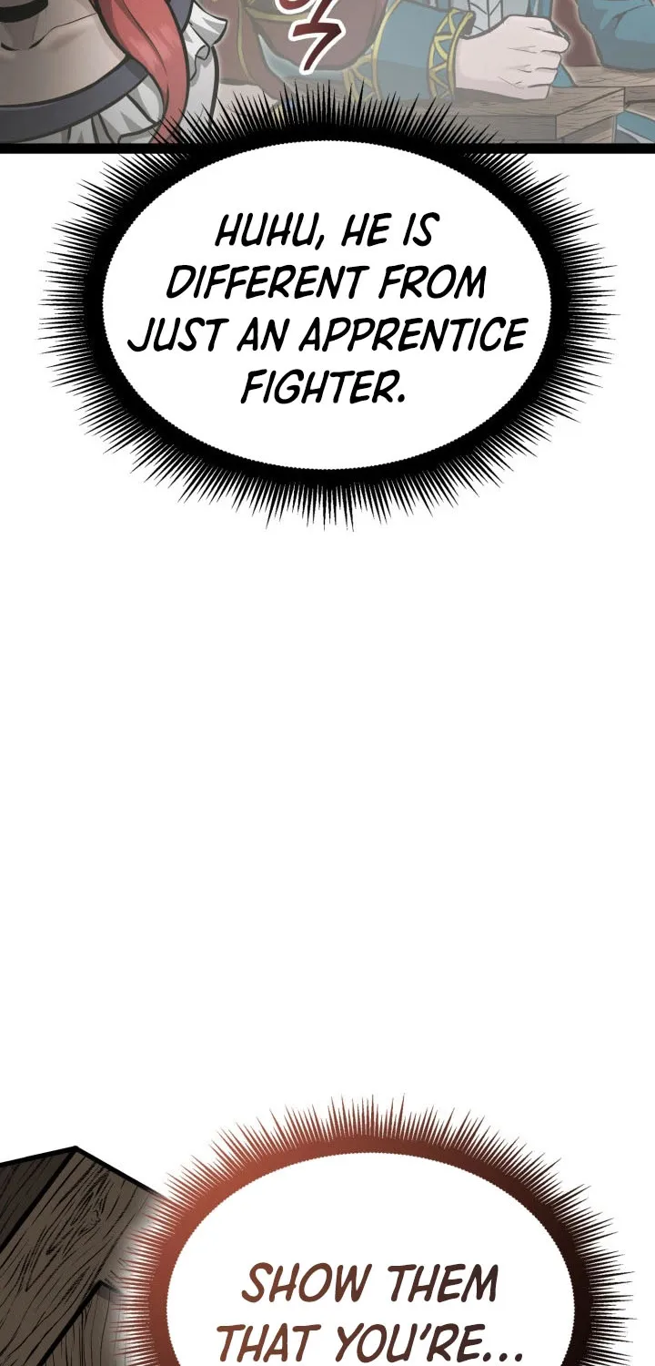 Kalli The Champion Zinmanga X Chapter 10 Page 89