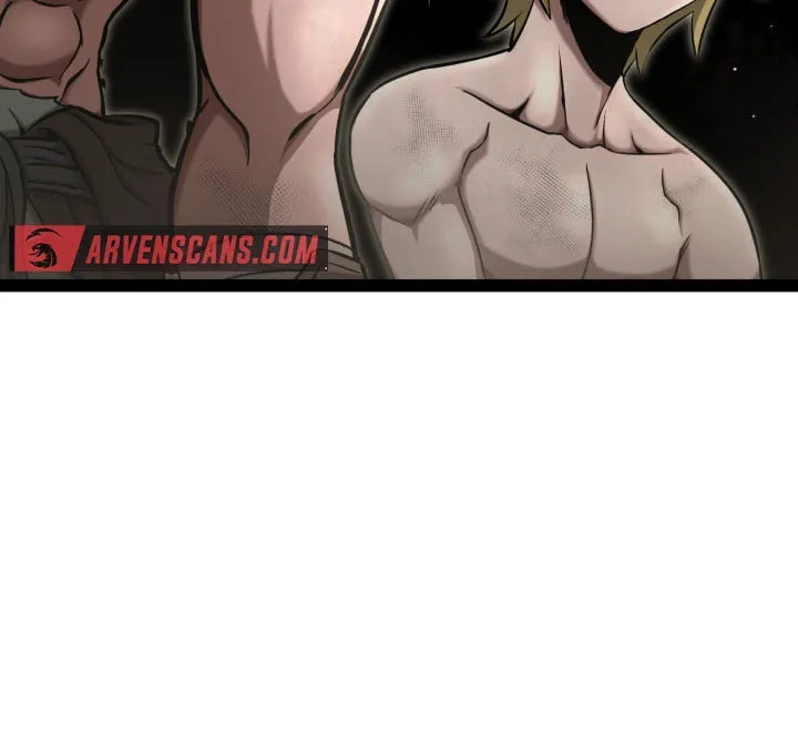 Kalli the Champion Zinmanga X Chapter 9 Page 52