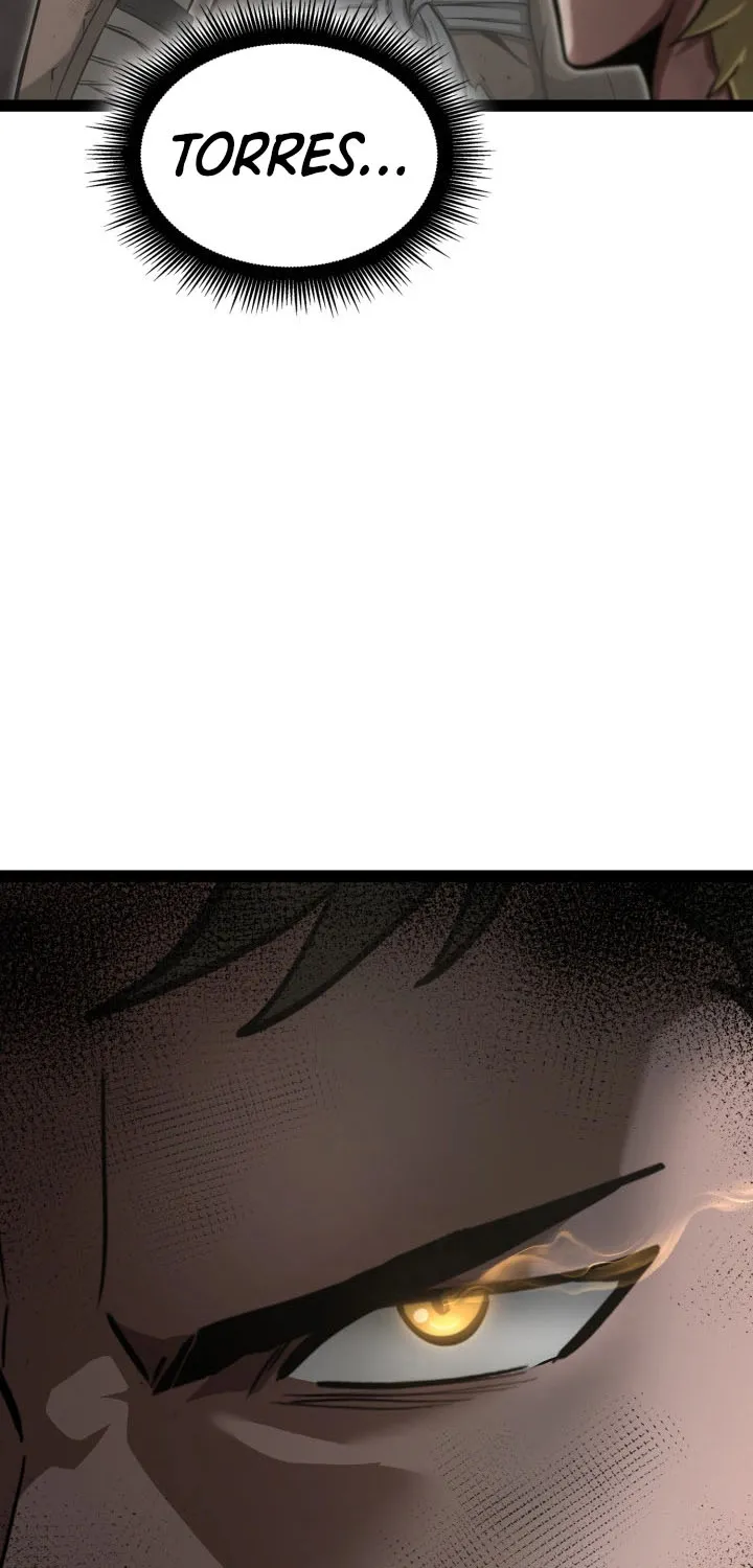Kalli the Champion Zinmanga X Chapter 9 Page 54