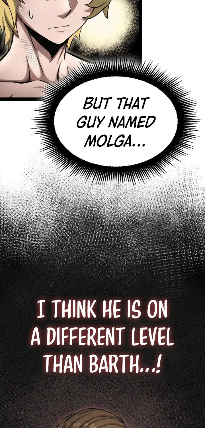 Kalli the Champion Zinmanga X Chapter 9 Page 56